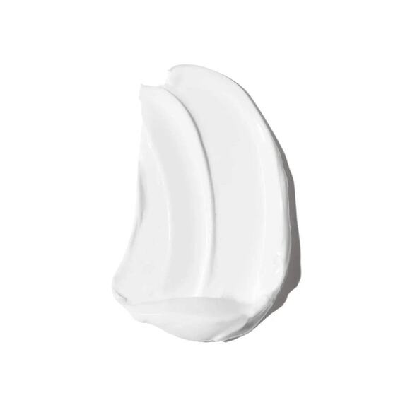 OLEHENRIKSEN NEW BeamCream Smoothing AHAS Whipped Body Cream Moisturizer - Picture 5 of 10